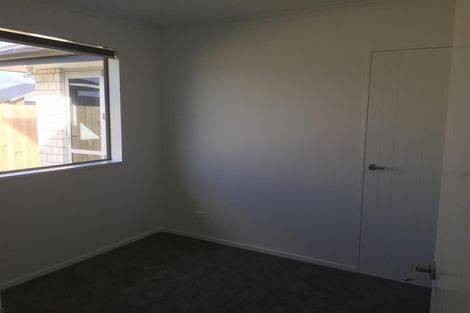 Photo of property in 3 Maries Way, Waipu, 0510