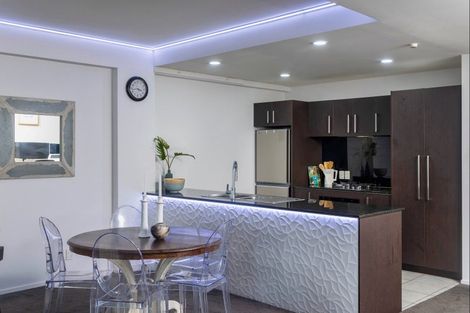 Photo of property in Y23/30 York Street, Parnell, Auckland, 1052