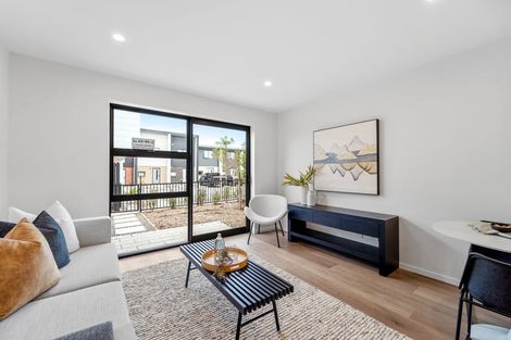 Photo of property in 361 Glengarry Road, Glen Eden, Auckland, 0602