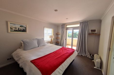 Photo of property in Marrakech Cafe, 38/305 Evans Bay Parade, Hataitai, Wellington, 6021