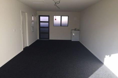 Photo of property in 1/25 Arawa Street, Shirley, Christchurch, 8013