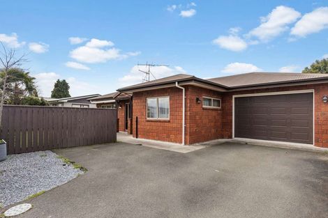 Photo of property in 1a Moffatt Street, Motueka, 7120