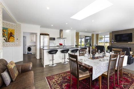 Photo of property in 29 Hardings Road, Riverlands, Blenheim, 7274