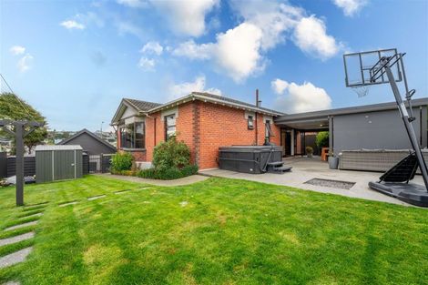 Photo of property in 24 Grasmere Street, Waimataitai, Timaru, 7910