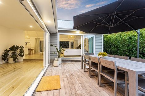 Photo of property in 29 Hororata Road, Hauraki, Auckland, 0622