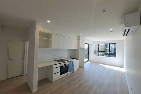 Photo of property in 5/53 Drake Street, Howick, Auckland, 2014