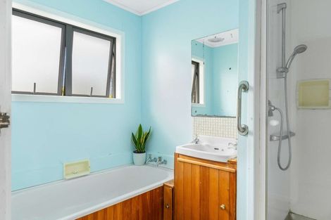 Photo of property in 6 Donna Street, Outer Kaiti, Gisborne, 4010