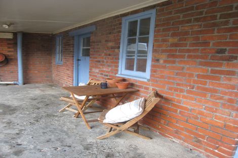 Photo of property in 192a Otipua Road, West End, Timaru, 7910