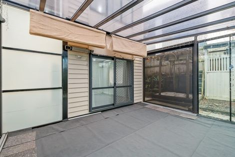 Photo of property in 89 Cambridge Terrace, Papatoetoe, Auckland, 2025