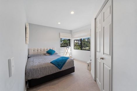 Photo of property in 41 Island View Drive, Gulf Harbour, Whangaparaoa, 0930