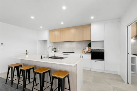 Photo of property in 40 Oates Street, Lincoln, 7608