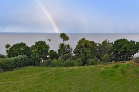 Photo of property in 104-106 Lax Crescent, Leigh, 0985