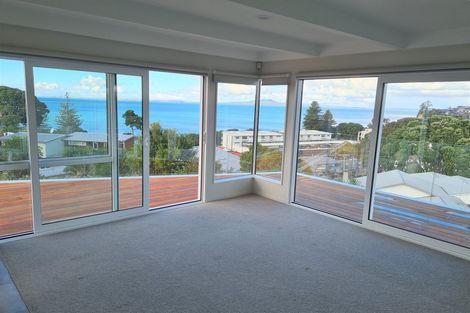 Photo of property in 1/29 Bayview Road, Browns Bay, Auckland, 0630