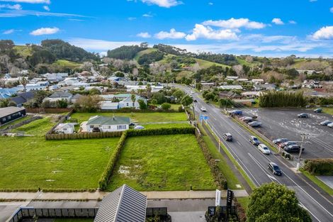 Photo of property in 14 Tiaki Lane, Matakana, 0985