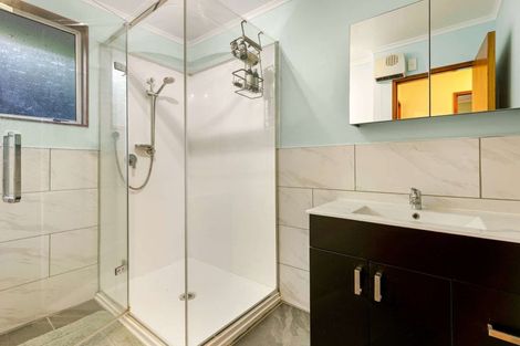 Photo of property in 9 Chidley Place, Washington Valley, Nelson, 7010