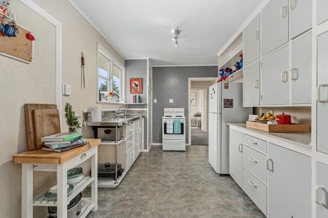 Photo of property in 14 Elizabeth Street, Feilding, 4702