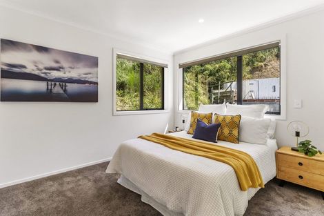 Photo of property in 48 Rangiora Avenue, Kaiwharawhara, Wellington, 6035