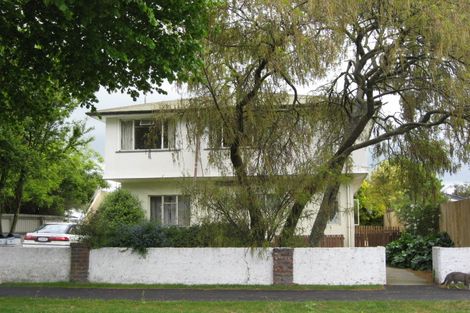 Photo of property in 3 Ayers Street, Rangiora, 7400