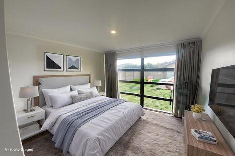 Photo of property in 28 Regis Park Drive, Pukekohe, 2120