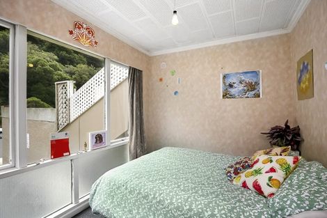 Photo of property in 31/125 Grant Road, Thorndon, Wellington, 6011