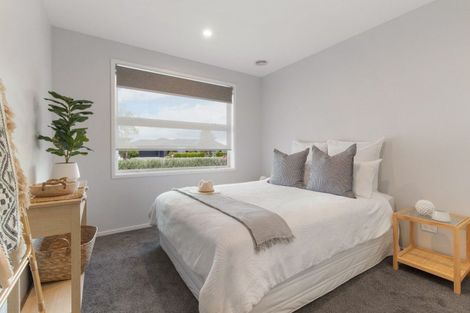 Photo of property in 95 The Boulevard, Papamoa Beach, Papamoa, 3118