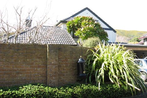 Photo of property in 43 Rossiter Avenue, Waterloo, Lower Hutt, 5011