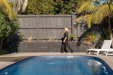 Photo of property in 26 Riverton Road, Mount Maunganui, 3116