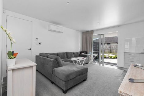 Photo of property in 218 Borman Road, Rototuna North, Hamilton, 3210