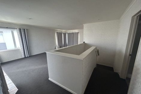 Photo of property in 5/1161 Victoria Street, Whitiora, Hamilton, 3200