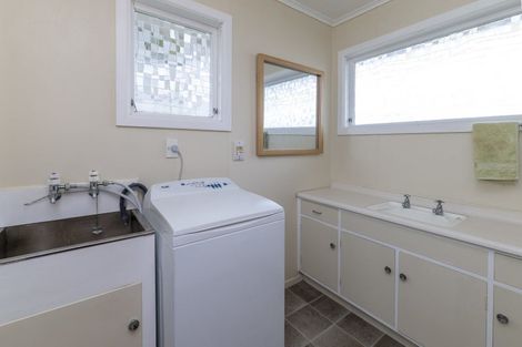 Photo of property in 3/13 Victoria Street, Levin, 5510