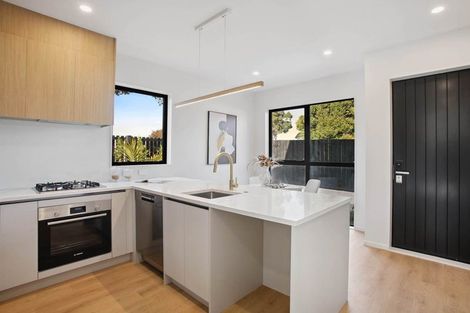 Photo of property in 363d Bucklands Beach Road, Bucklands Beach, Auckland, 2012
