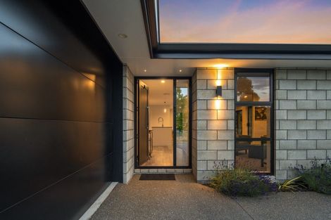 Photo of property in 222 Taylor Pass Road, Witherlea, Blenheim, 7201