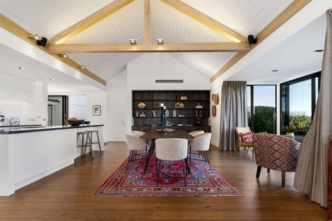 Photo of property in 23 East Stream Lane, Northwood, Christchurch, 8051