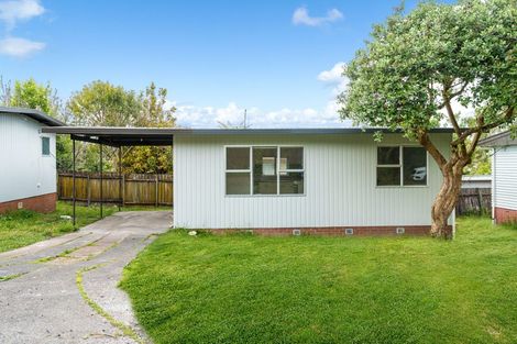 Photo of property in 1/60a View Road, Henderson, Auckland, 0612