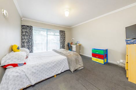 Photo of property in 2/87 Station Road, Papatoetoe, Auckland, 2025