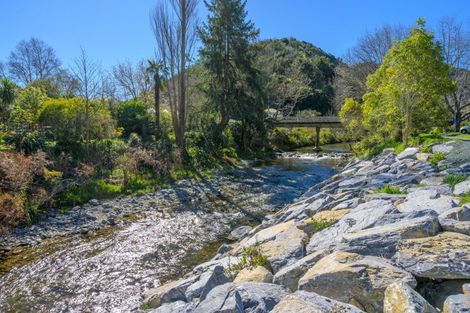 Photo of property in 3 Clouston Terrace, Maitai, Nelson, 7010