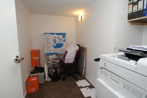 Photo of property in 33 Fairlands Avenue, Waterview, Auckland, 1026
