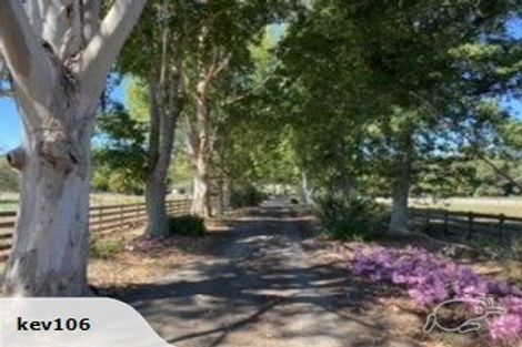 Photo of property in 1502 Weranui Road, Wainui, Silverdale, 0994