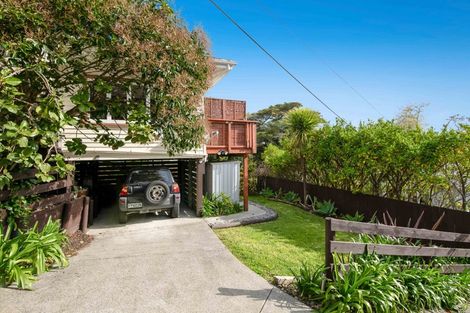 Photo of property in 27a Makiri Street, Helensville, 0800