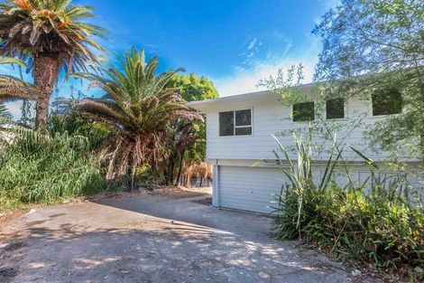 Photo of property in 35 Parnell Street, Rawene, Kaikohe, 0473