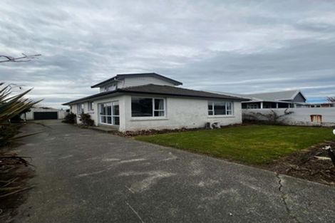 Photo of property in 34 Morton Street, Georgetown, Invercargill, 9812