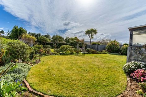 Photo of property in 52 Wray Street, Brockville, Dunedin, 9011