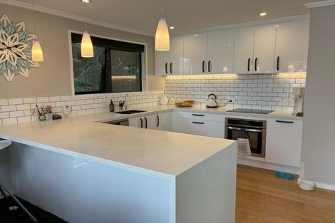 Photo of property in 128 Waenga Drive, Cromwell, 9310