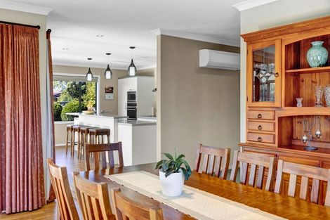 Photo of property in 104b Wills Road, Bell Block, New Plymouth, 4312