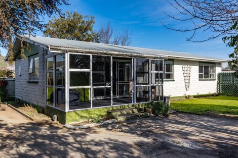 Photo of property in 115b Hospital Road, Witherlea, Blenheim, 7201