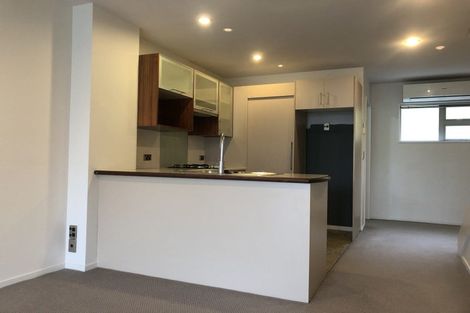 Photo of property in Remarkables Apartments, 6/658 Frankton Road, Queenstown, 9300