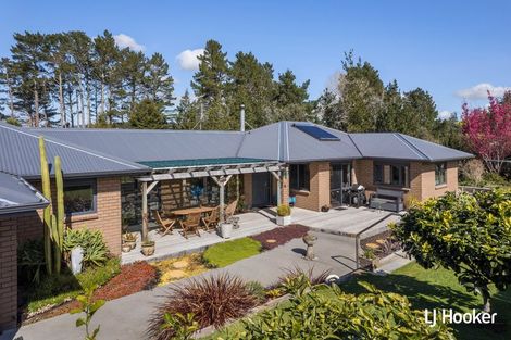 Photo of property in 30a Lawrence Road, Waihi, 3610