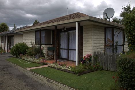 Photo of property in 52b Victoria Street, Rangiora, 7400