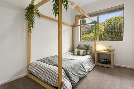 Photo of property in 28 Tuscany Place, Ohauiti, Tauranga, 3112