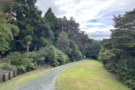 Photo of property in 6 Krippner Road, Puhoi, Warkworth, 0994